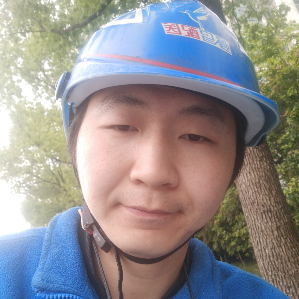 至尊堂~誓言的照片