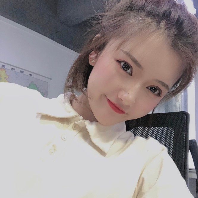 怕黑踢早晨的照片
