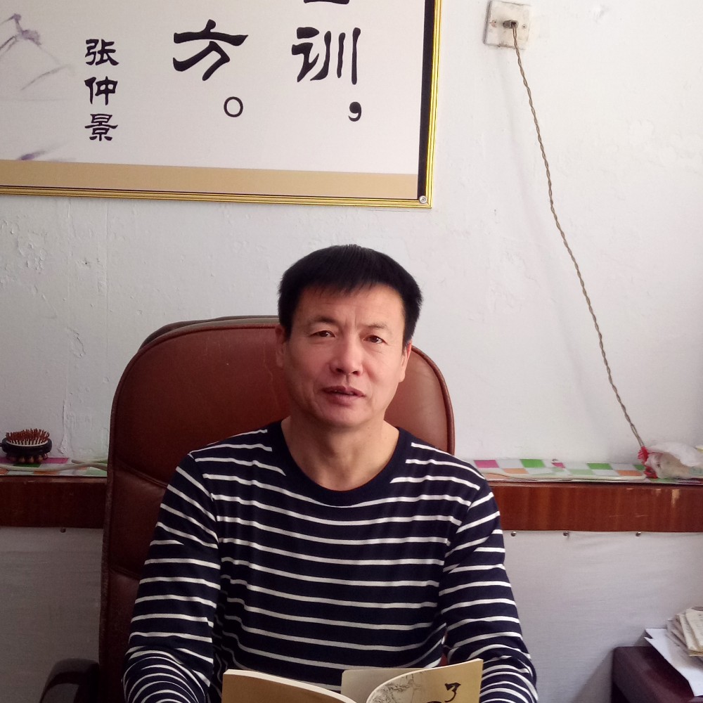 简单愿咖啡的照片