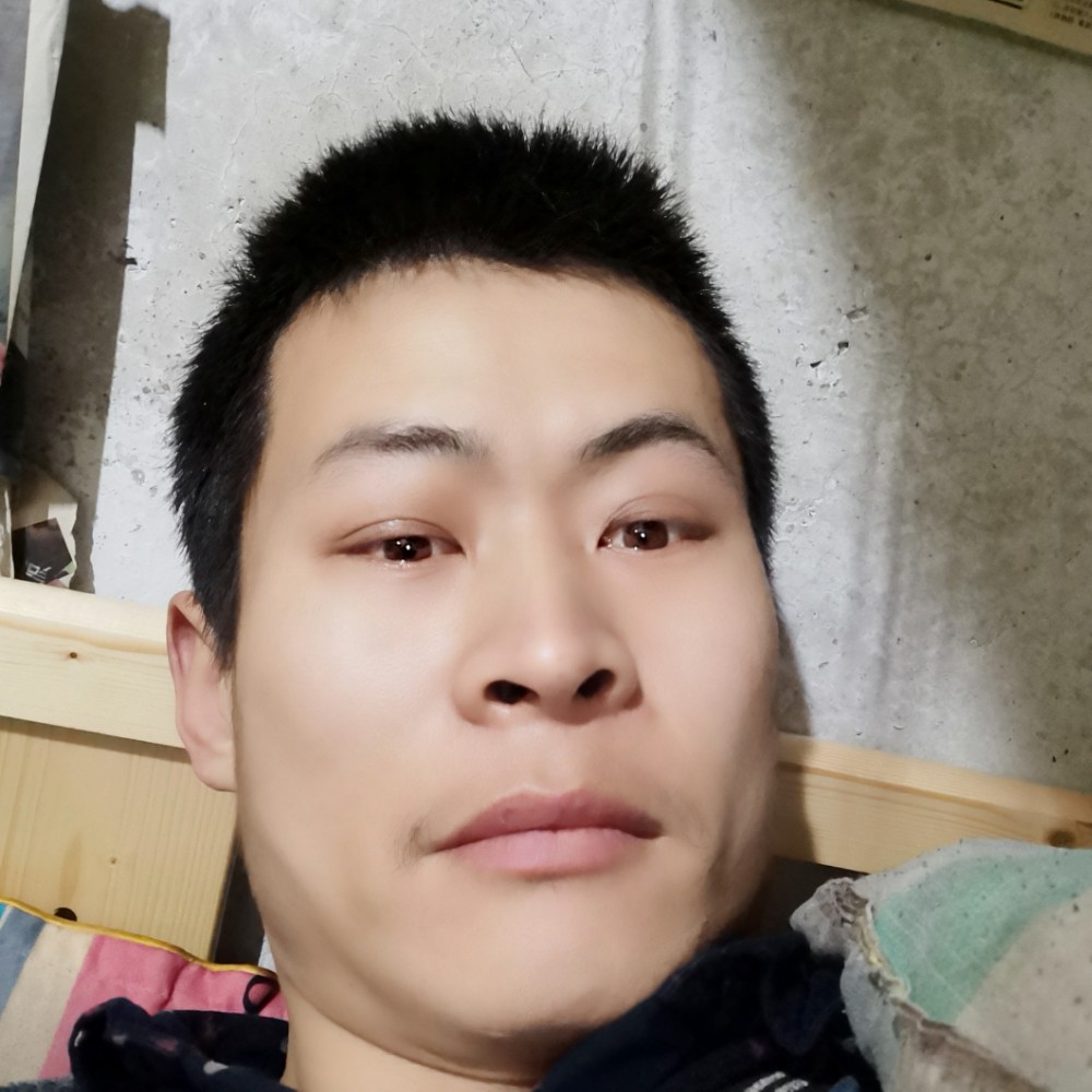 自由人183的照片