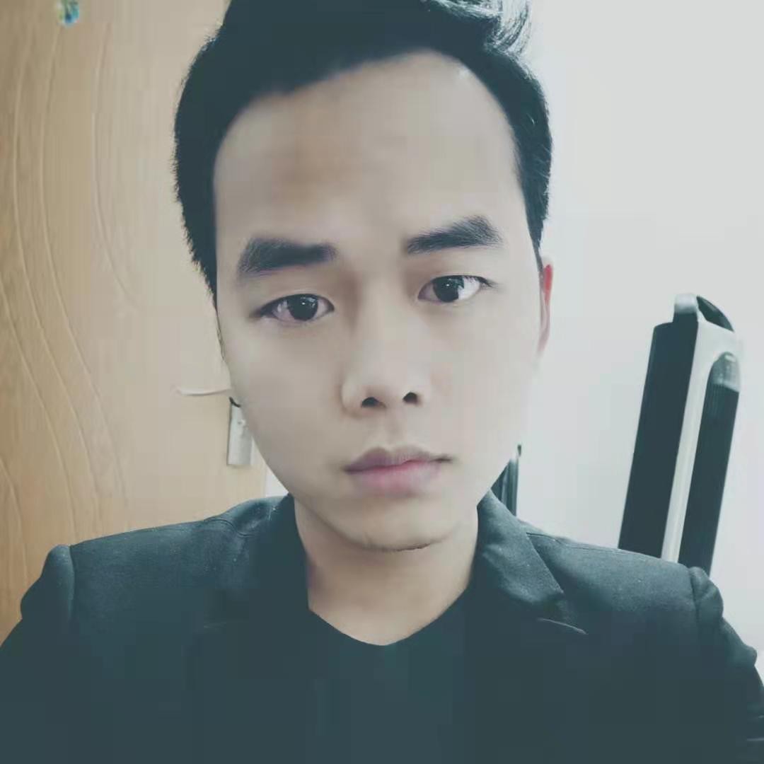会员802076720的照片