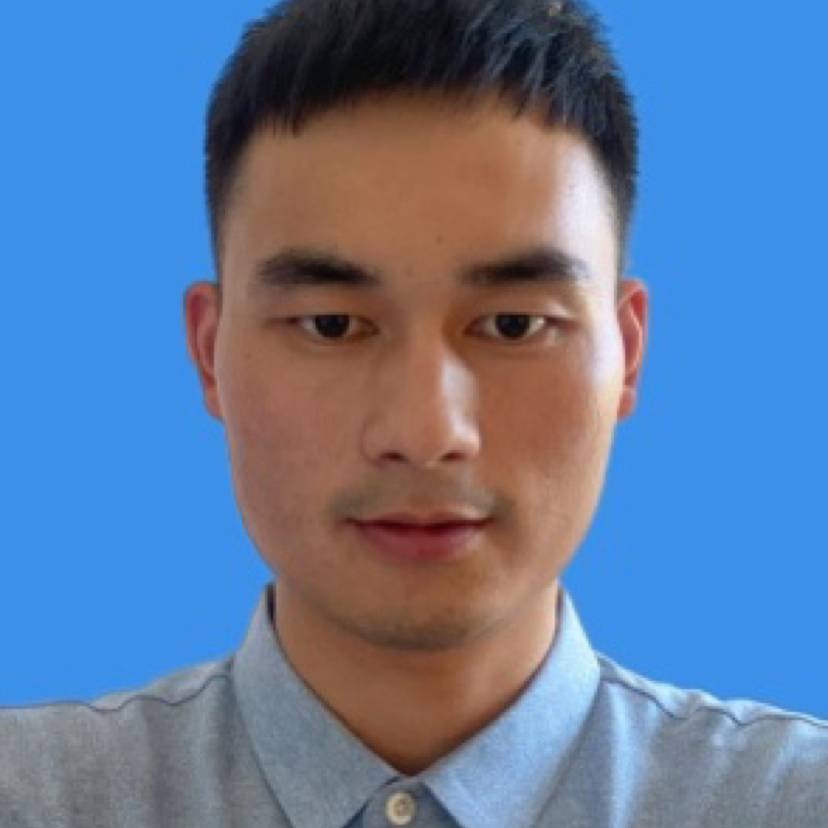 忧虑小汤包的照片