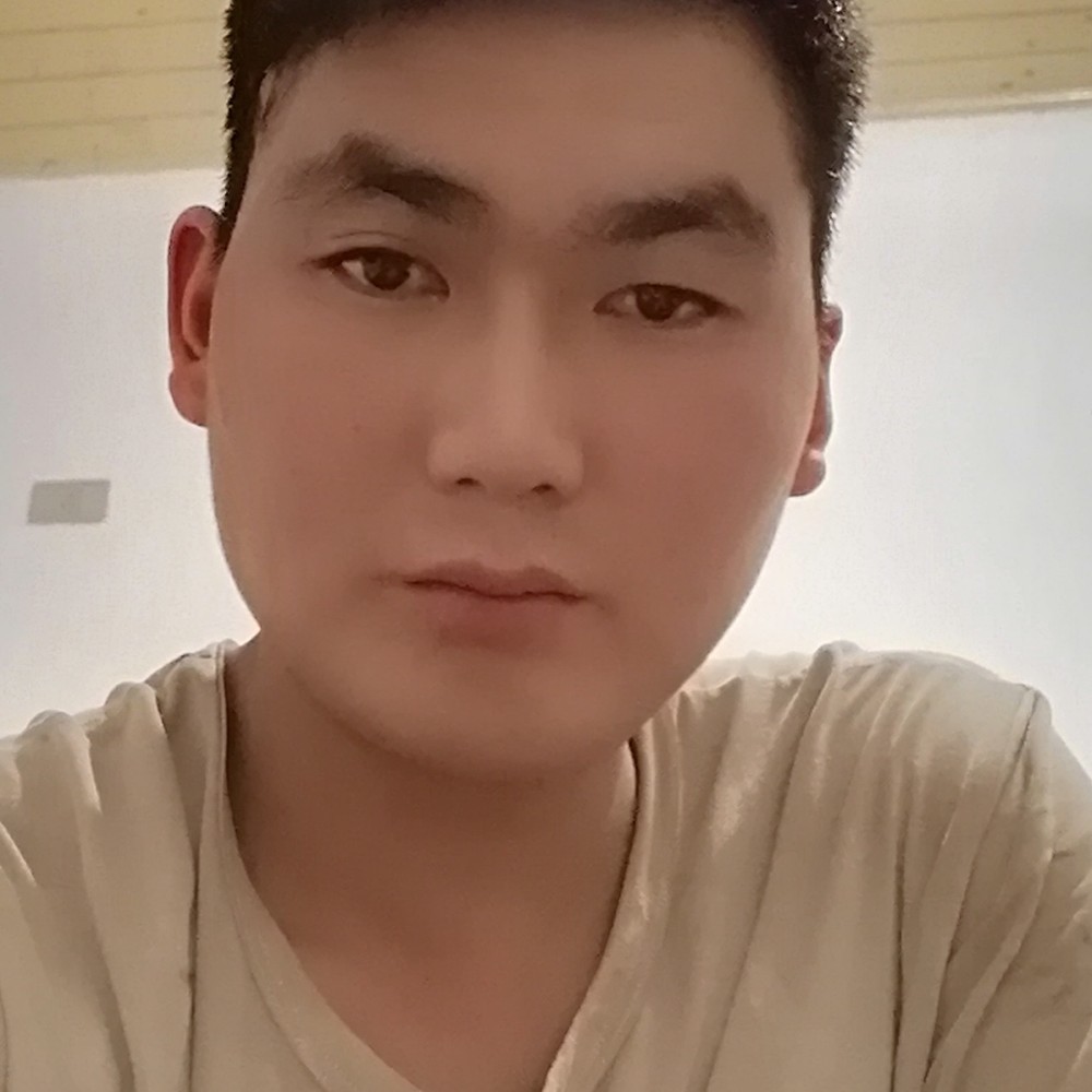 传统就秋月的照片