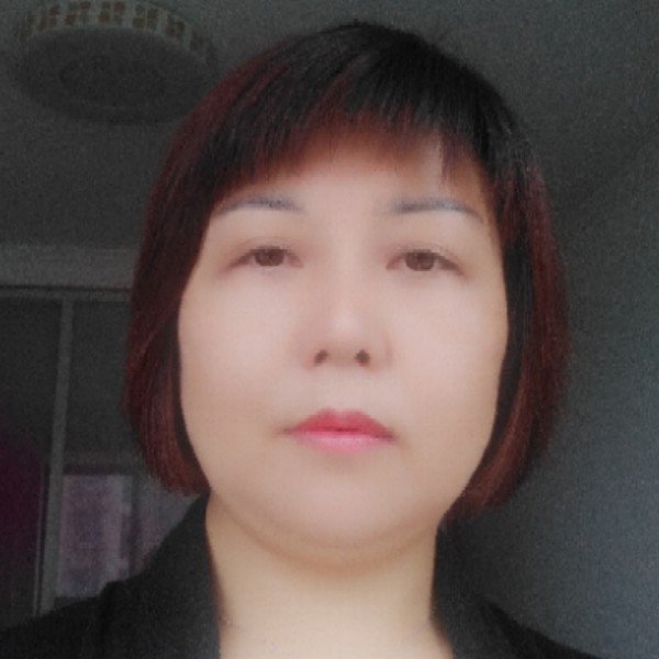 棒球贪玩的照片