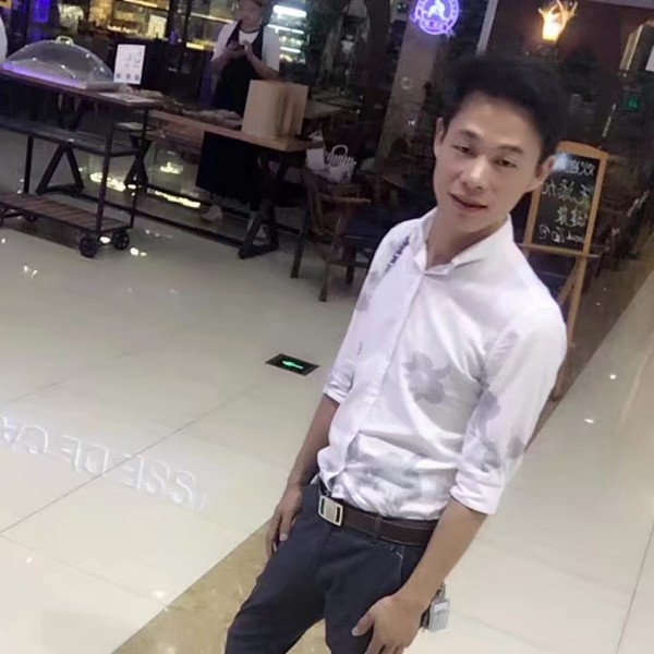 寻觅知音7的照片