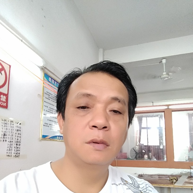 漠然香氛的照片