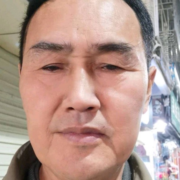 活力等待流沙的照片
