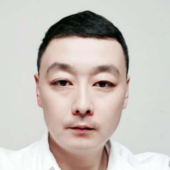 Mr.雷的照片
