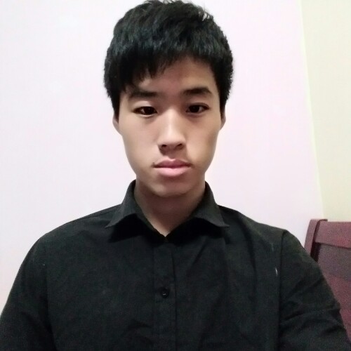 寂静的你的照片