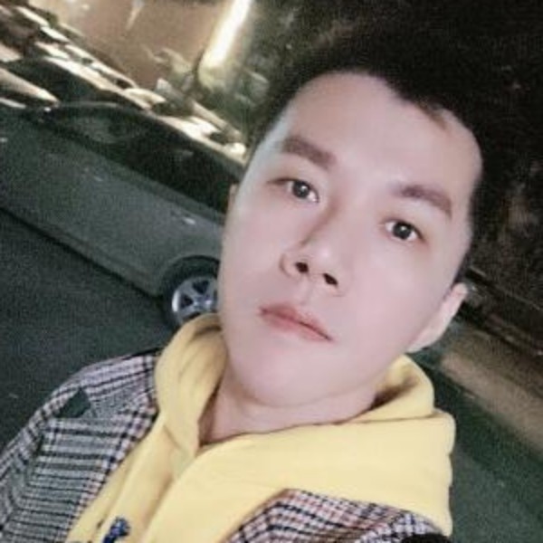 始终依旧的照片