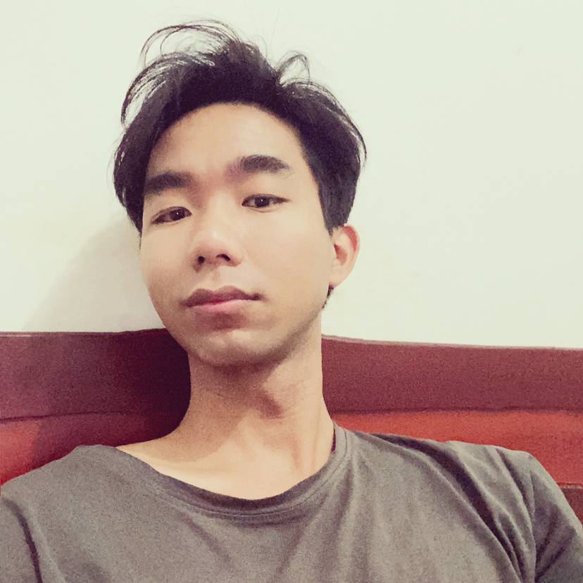泥猴桃酷炫的照片