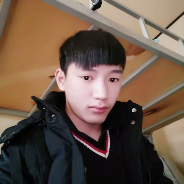 星月多么危机的照片