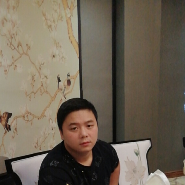 逃学威龙的照片