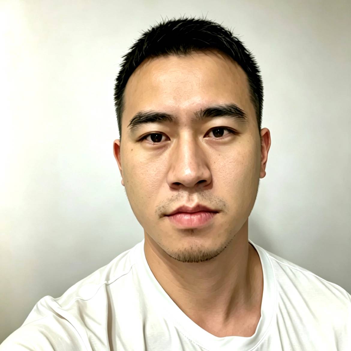 旧时光的照片