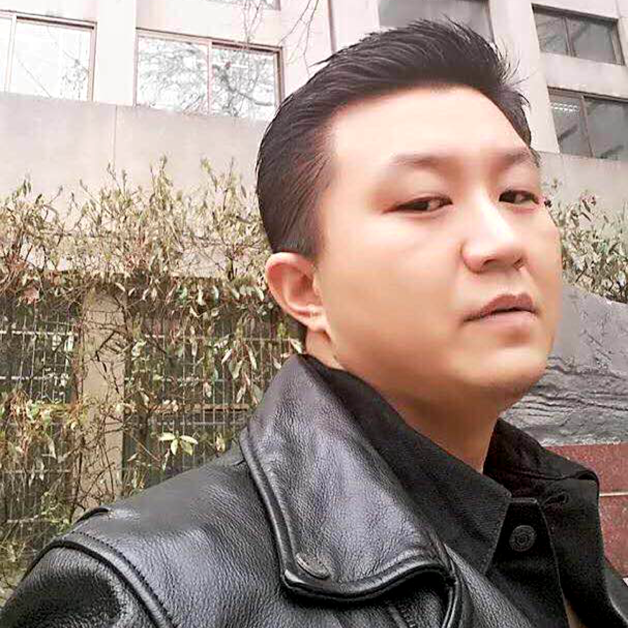 热血马里奥的照片