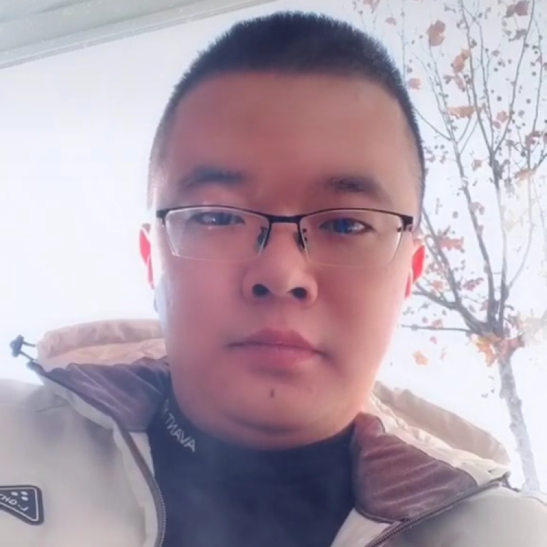 花魂无语的照片