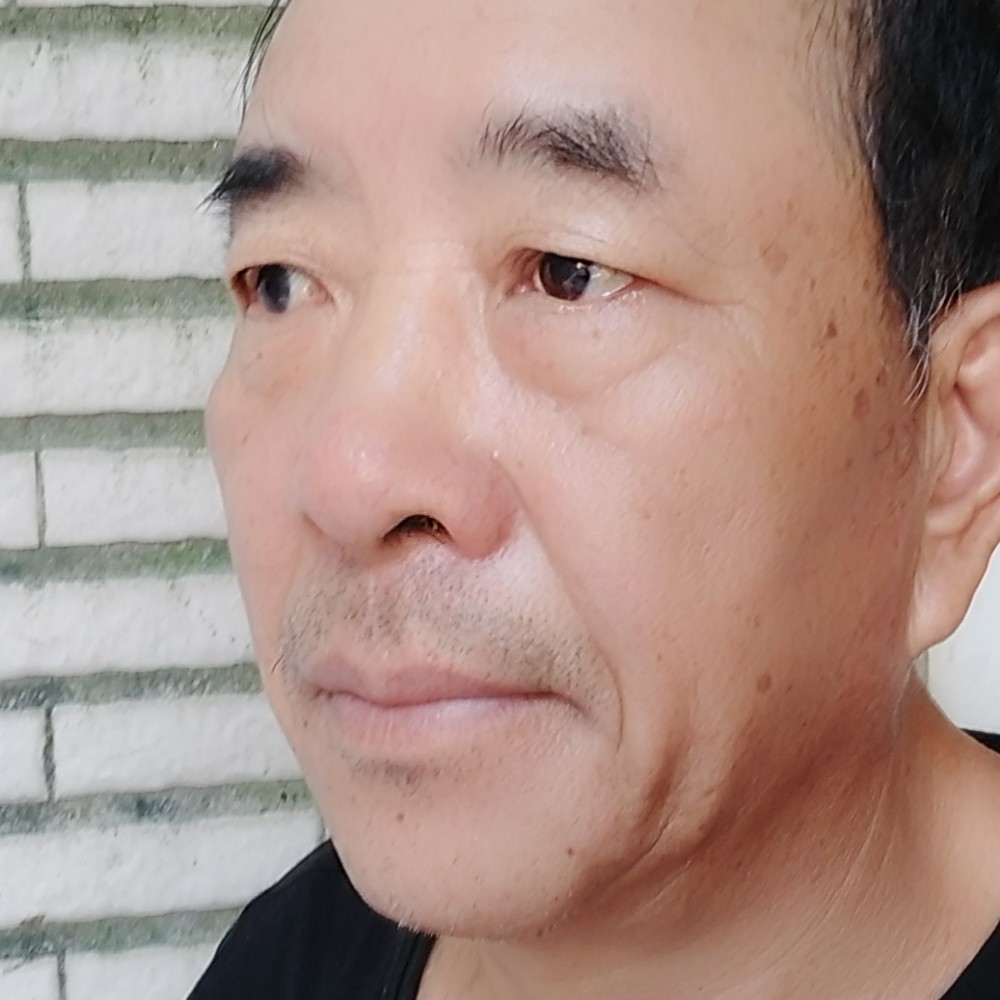 会员807667478的照片