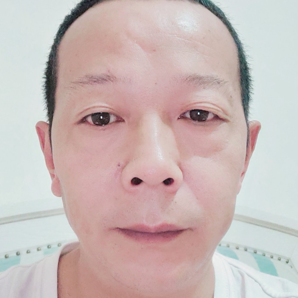 画笔悦耳的照片