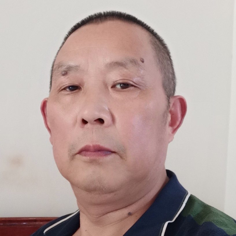 会员460721421的照片