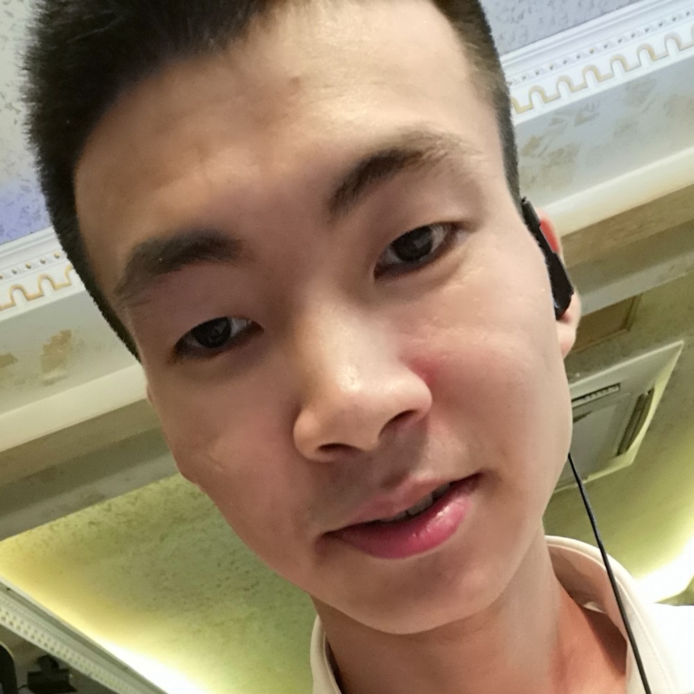 被冰封的爱的照片