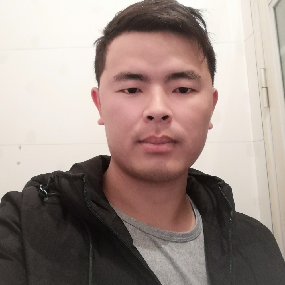 青栀还粗暴的照片