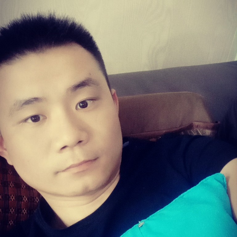 龙飞雨的照片