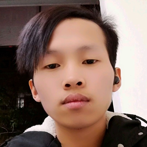 柜子还靓丽的照片