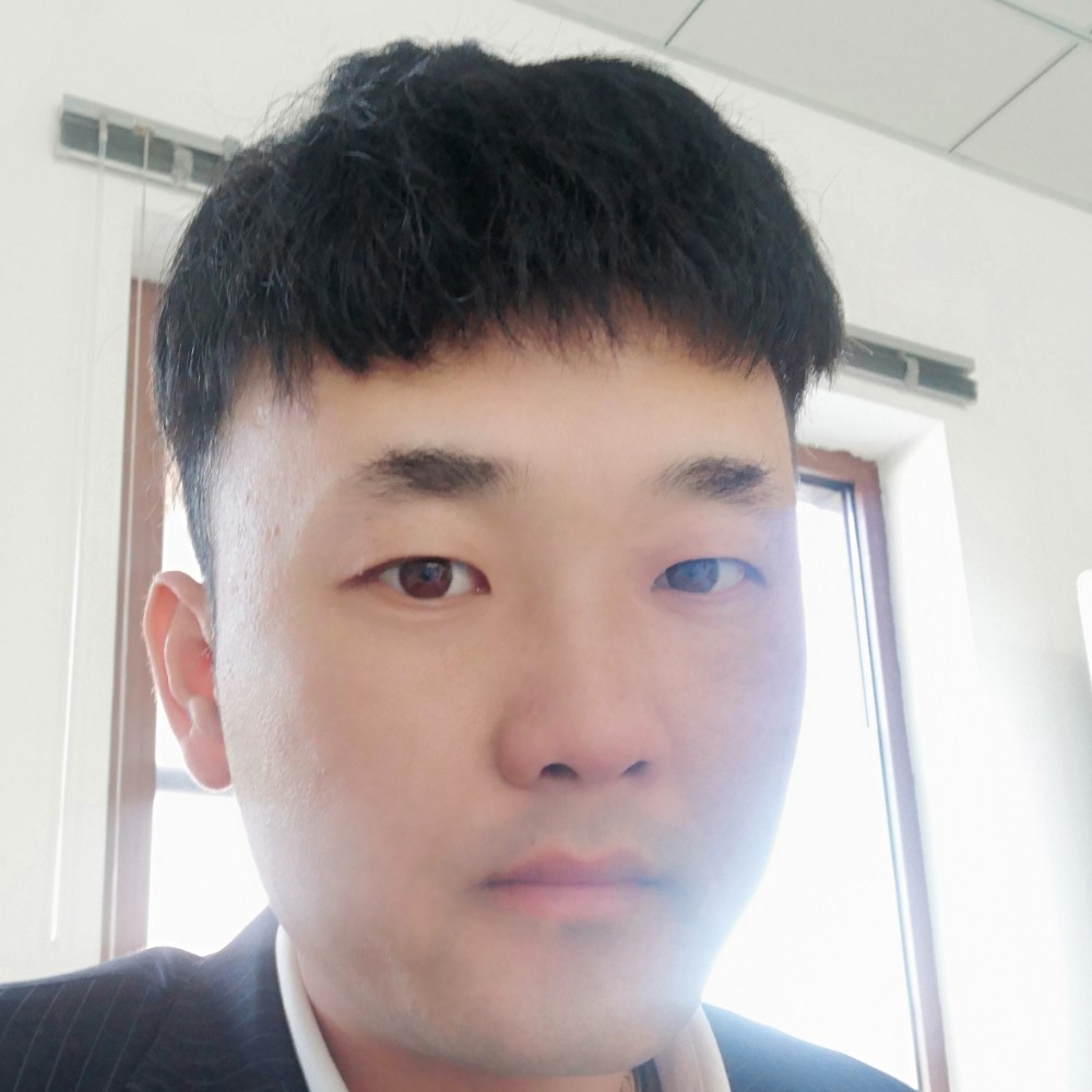 喷火的龙的照片