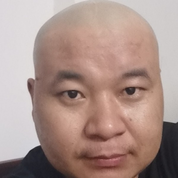 江山无限好的照片