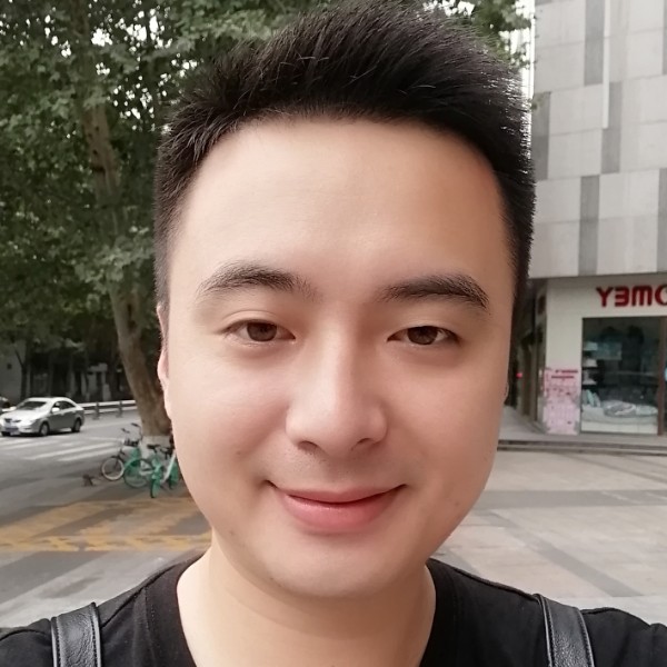 酸奶迎激情的照片