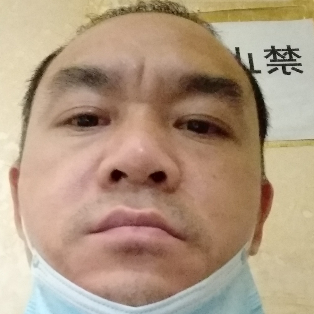 缱绻那俭朴的照片
