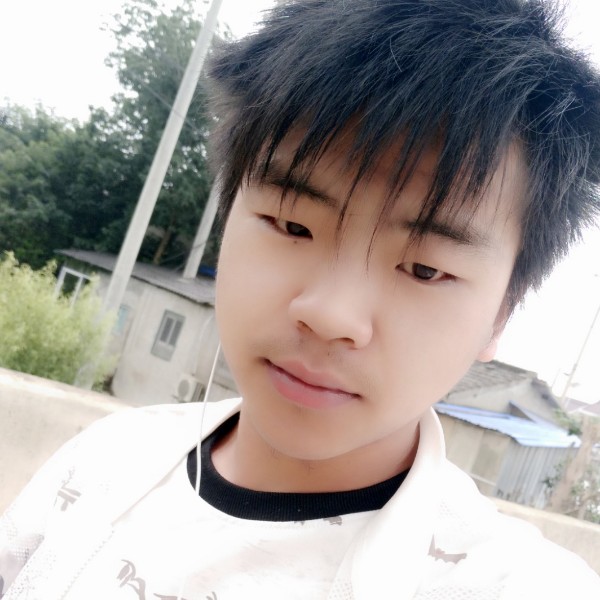 灵巧回眸凉笙的照片