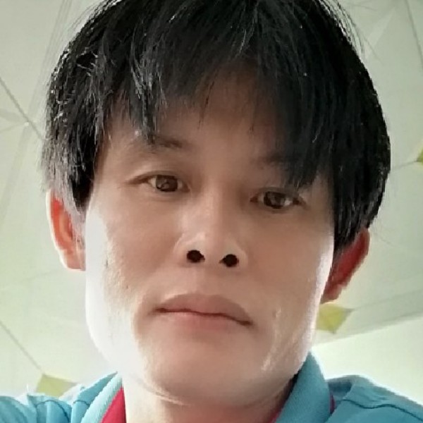 走到你爱你一辈子的照片