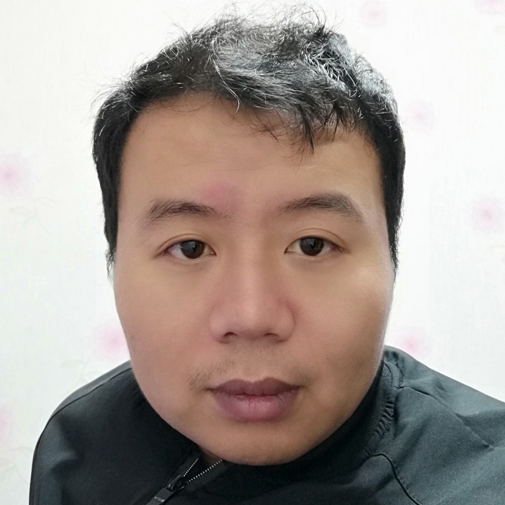 靖峰古城的照片