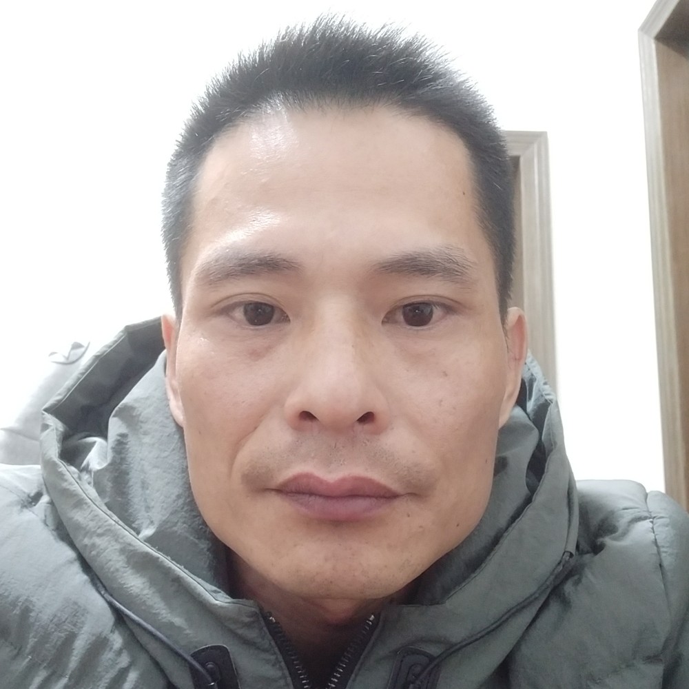 怕黑鼠标的照片