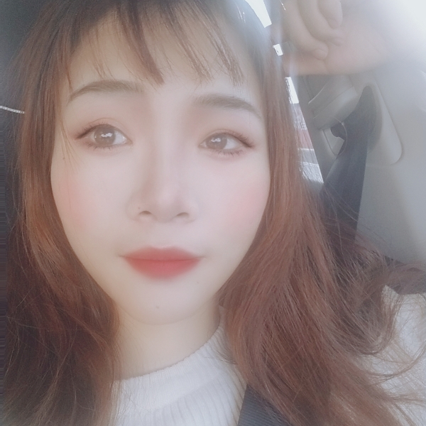 蘅芜的照片