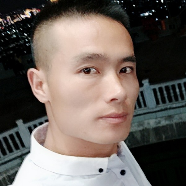 大气火的照片