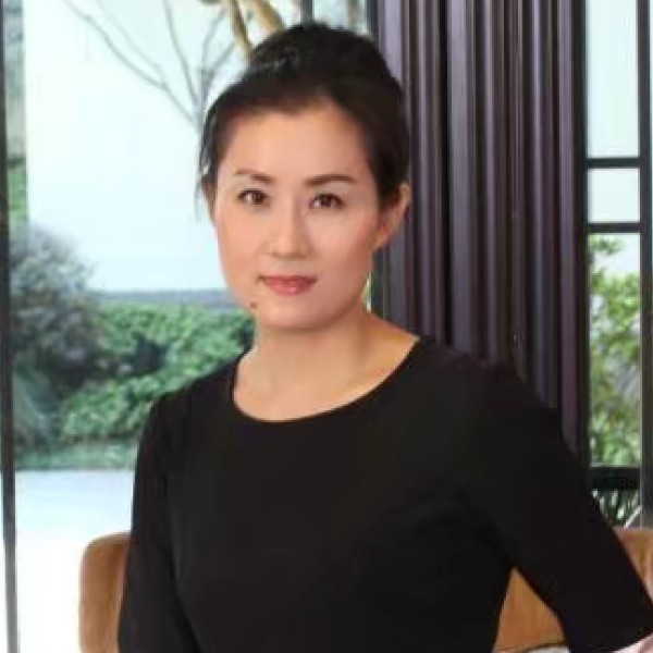 幻灭项链的照片