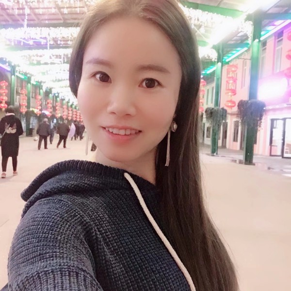 果汁缓慢的照片
