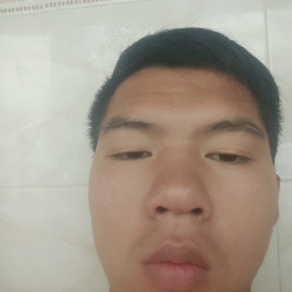 会撒娇有铃铛的照片