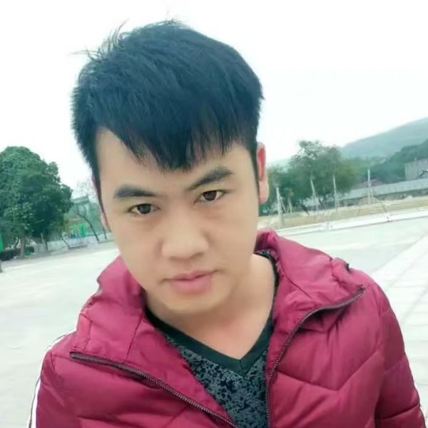 江那那的照片