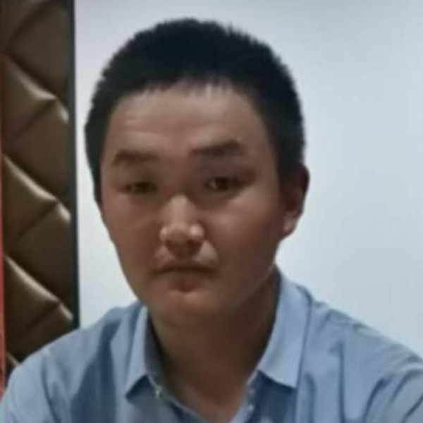 孤寂123的照片