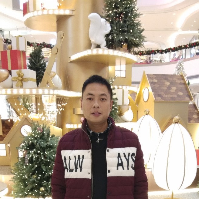 夜来狼的照片