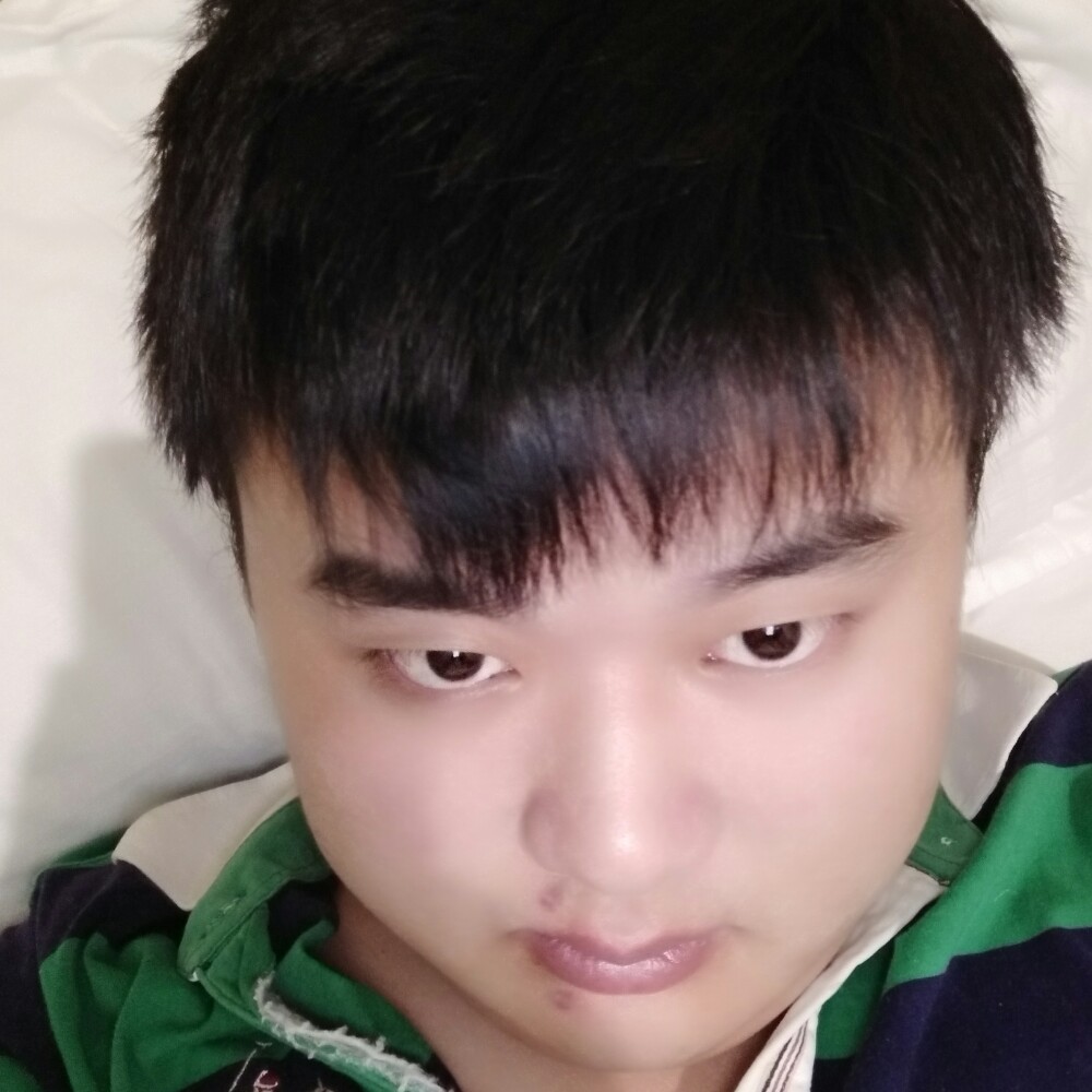季松的照片