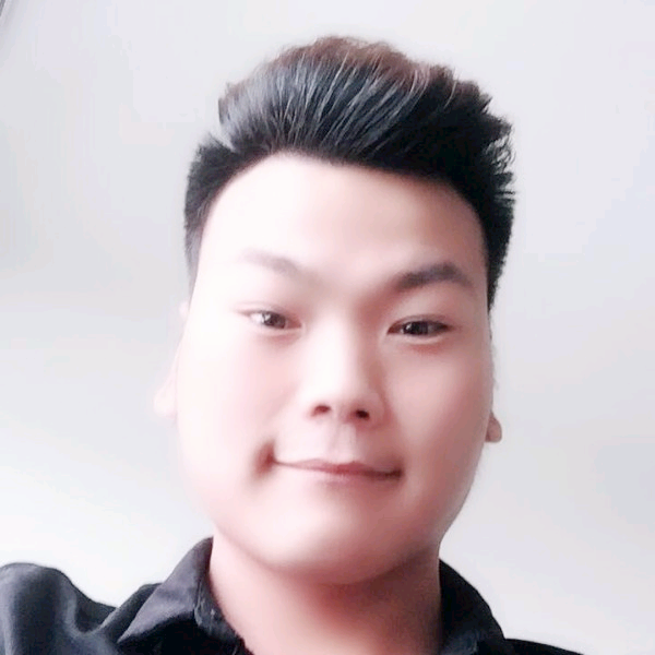 温柔心劫的照片
