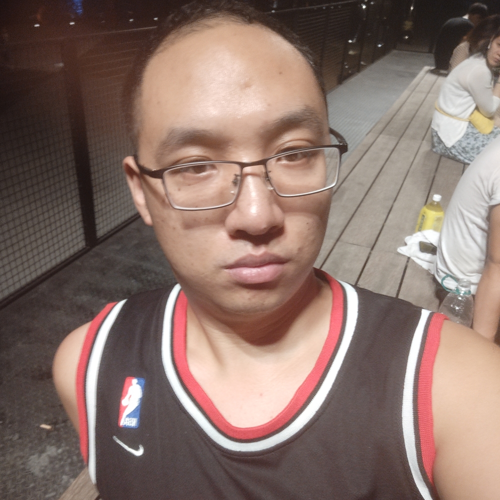 蹬等等蹬蹬等邓的照片