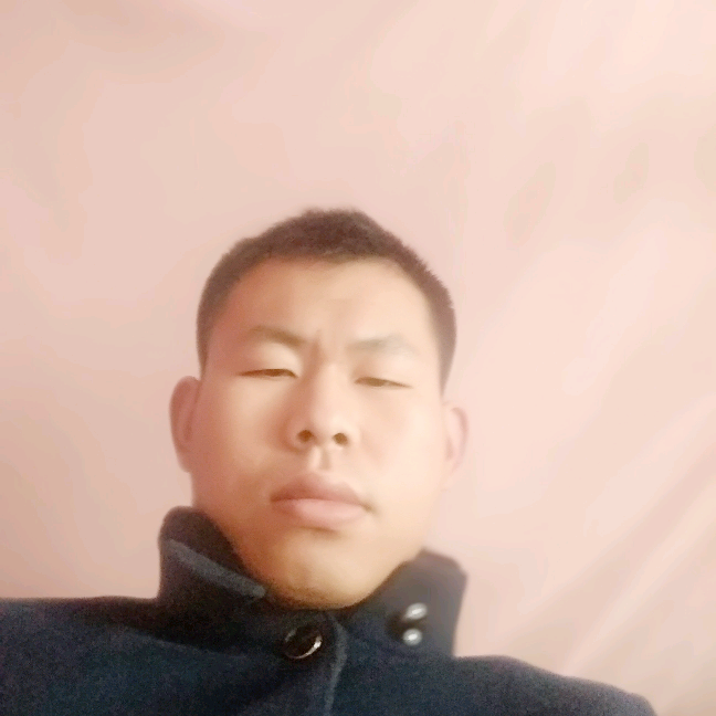 滕东洋的照片