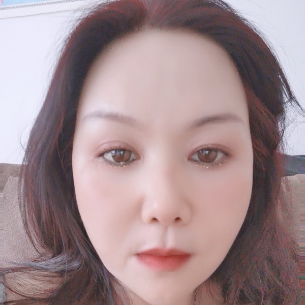 我的玫瑰的照片