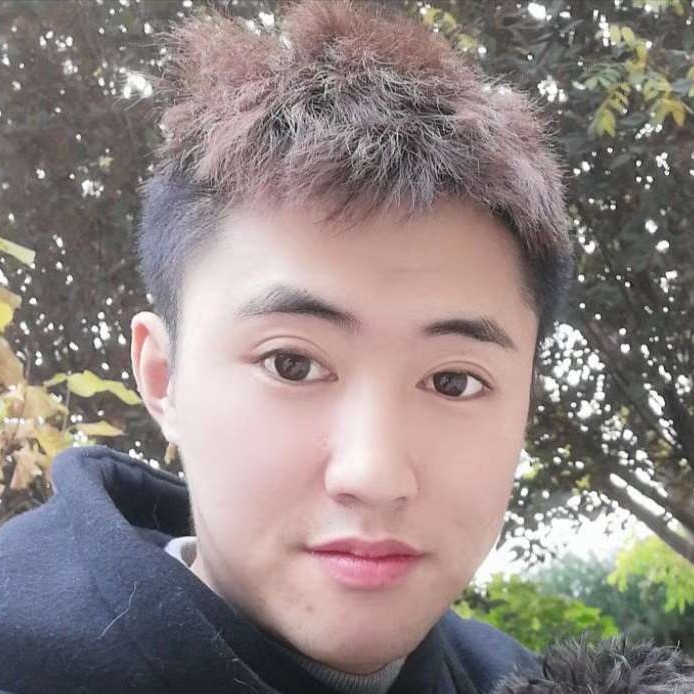 公子多情空余恨的照片