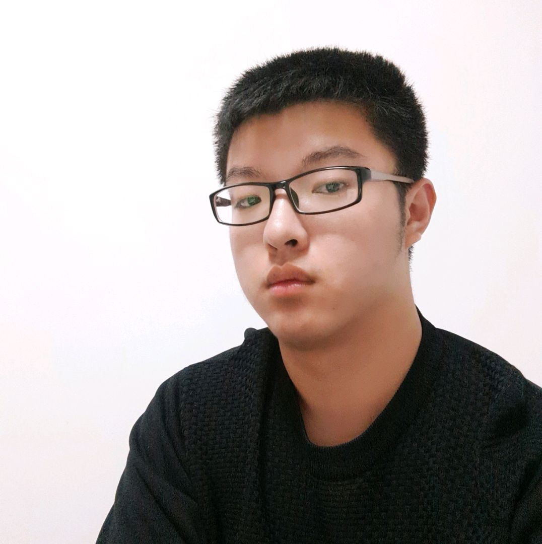 树叶和甜美的照片
